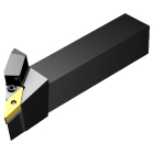 Sandvik Coromant PVJNR 2525M 16HP T-Max™ P shank tool for turning