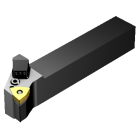 Sandvik Coromant PWLNL 2020K 08HP T-Max™ P shank tool for turning