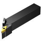 Sandvik Coromant SVJBL 3225P 16HP CoroTurn™ 107 shank tool for turning