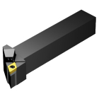 Sandvik Coromant SDJCR 1616H 11HP CoroTurn™ 107 shank tool for turning