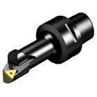 Sandvik Coromant C4-PTFNL-13080-11HP T-Max™ P cutting unit for turning