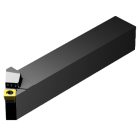 Sandvik Coromant SSDCR 1616H 09HP CoroTurn™ 107 shank tool for turning