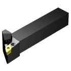 Sandvik Coromant PDJNR 16 3DHP T-Max™ P shank tool for turning