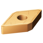 Sandvik Coromant DNMG 11 04 08-SMC 1115 T-Max™ P insert for turning