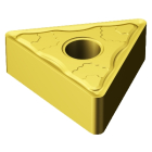 Sandvik Coromant TNMG 16 04 04-MMC 2025 T-Max™ P insert for turning