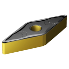 Sandvik Coromant VNMG 16 04 12-PMC 4325 T-Max™ P insert for turning