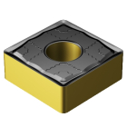 Sandvik Coromant SNMG 12 04 12-PMC 4325 T-Max™ P insert for turning