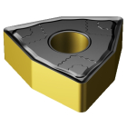 Sandvik Coromant WNMG 08 04 04-PMC 4325 T-Max™ P insert for turning