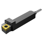 Sandvik Coromant QS-SCLCR1012E06HP CoroTurn™ 107 QS shank tool for turning