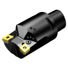 Sandvik Coromant C4-TB-CN12CN12-060 CoroPlexâ„¢ TB multifunctional tool for turning
