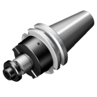 Sandvik Coromant 392.55505C4040055M BIG-PLUS MAS-BT to arbor adaptor