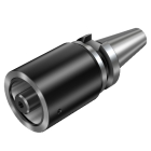 Sandvik Coromant C5-390.55-30 080 MAS-BT 403 to Coromant Capto™ adaptor