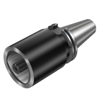 Sandvik Coromant C10-390.540-50 140 BIG-PLUS ISO to Coromant Capto™ adaptor