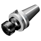 Sandvik Coromant 392.55514-3020052 BIG-PLUS MAS-BT to ER collet chuck