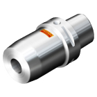 Sandvik Coromant 930-C6-HD-32-091 Coromant Capto™ to CoroChuckâ„¢ 930