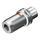 Sandvik Coromant 930-C5-S-12-075 Coromant Capto™ to CoroChuckâ„¢ 930
