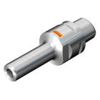 Sandvik Coromant 930-C4-P-06-085 Coromant Capto™ to CoroChuckâ„¢ 930