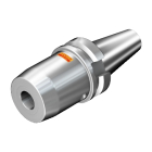 Sandvik Coromant 930-B50-HD-25-106 MAS-BT 403 to CoroChuckâ„¢ 930