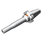 Sandvik Coromant 930-I40-P-12-188 ISO 7388-1 to CoroChuckâ„¢ 930