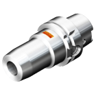 Sandvik Coromant 930-HA10-S-20-100 HSK to CoroChuckâ„¢ 930