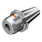 Sandvik Coromant 930-V50-HD-20-083 CAT-V to CoroChuckâ„¢ 930