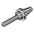 Sandvik Coromant 930-V40-P-12-103 CAT-V to CoroChuckâ„¢ 930