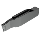 Sandvik Coromant L123H1-0200-RO 1105 CoroCut™ 1-2 insert for profiling