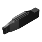 Sandvik Coromant N123H1-0200-RO 1105 CoroCut™ 1-2 insert for profiling