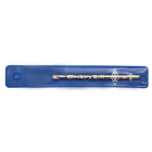 13.00mm X330 DRILL MASONARY MITCO