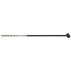 AUGERBIT 19.0mm SCOTCH EYE MITCO