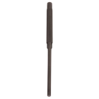 PIN PUNCH 3.0mm X145 MITCO