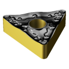 Sandvik Coromant TNMM 16 04 08-PR 4315 T-Max™ P insert for turning