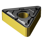 Sandvik Coromant TNMX 16 04 08-WMX 4315 T-Max™ P insert for turning