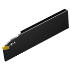 Sandvik Coromant QD-RL1E26C25A CoroCut™ QD blade for parting