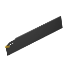 Sandvik Coromant QD-NN1H60-25A CoroCut™ QD blade for parting