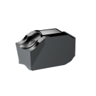 Sandvik Coromant QD-NC-0120-0001-CM 1105 CoroCut™ QD insert for parting