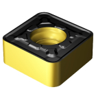 Sandvik Coromant CNMU 12 06 16-PR 4325 T-Max™ P insert for turning