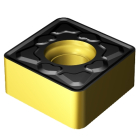 Sandvik Coromant CNMU 12 06 12-KM 3210 T-Max™ P insert for turning