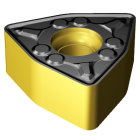 Sandvik Coromant WNMU 08 04 12-WM 4325 T-Max™ P insert for turning
