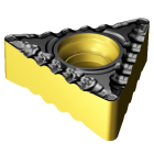 Sandvik Coromant TNMU 16 04 08-PF 4315 T-Max™ P insert for turning