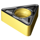 Sandvik Coromant TNMU 16 04 12-KM 3210 T-Max™ P insert for turning