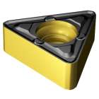 Sandvik Coromant TNMU 16 04 12-WM 4315 T-Max™ P insert for turning