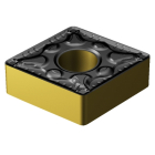Sandvik Coromant CNMG 16 06 12-PM 4305 T-Max™ P insert for turning