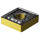 Sandvik Coromant CNMG 16 06 12-QM 4305 T-Max™ P insert for turning