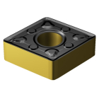 Sandvik Coromant CNMG 16 06 12-WMX 4305 T-Max™ P insert for turning