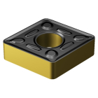Sandvik Coromant CNMG 16 06 16-HM 4305 T-Max™ P insert for turning