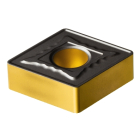 Sandvik Coromant CNMG 16 06 16-MR 4305 T-Max™ P insert for turning