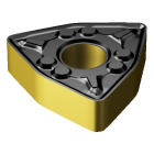 Sandvik Coromant WNMG 08 04 08-WM 4305 T-Max™ P insert for turning