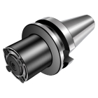 Sandvik Coromant B40-X10-032-055 MAS-BT to arbor with driving screws adaptor