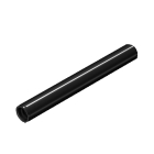 Sandvik Coromant EH10-A09.7-SS-080 Cylindrical shank to Coromant EH adaptor